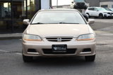 Used 2002 Honda Accord EX image 4
