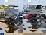 Used 2022 Toyota RAV4 LE image 5