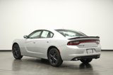 New 2023 Dodge Charger SXT w/ Blacktop Package image 6