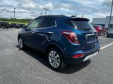 Used 2019 Buick Encore Preferred image 5