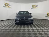 Used 2017 BMW 330i xDrive Sedan image 2