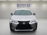 Used 2020 Lexus UX 200 w/ Premium Package image 3