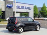 Used 2014 Kia Soul image 5