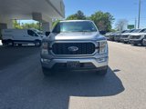 Used 2021 Ford F150 XL w/ STX Appearance Package image 2