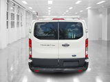 Used 2015 Ford Transit 250 130 Low Roof w/ Exterior Upgrade Package image 4