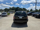 Used 2006 Acura MDX image 6