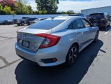 Used 2016 Honda Civic Touring image 4