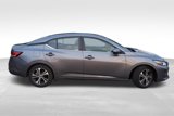 Used 2022 Nissan Sentra SV image 3