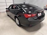 Used 2024 Chevrolet Malibu LT image 5