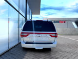 Used 2017 Lincoln Navigator L Select image 6