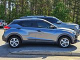 Used 2019 Nissan Kicks S image 6
