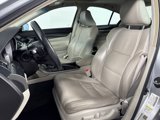 Used 2013 Acura TL image 5