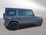 New 2025 Mercedes-Benz G 580 w/ EQ Technology image 6