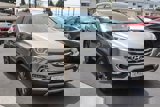 Used 2017 Hyundai Santa Fe Sport w/ 2.0T Ultimate Tech Package 05 image 3