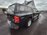 Used 2011 Dodge Dakota Big Horn image 4