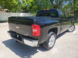 Used 2008 Chevrolet Silverado 1500 LT w/ Texas Edition image 6