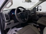 Used 2019 Ford F250 XL image 3