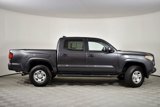 Used 2019 Toyota Tacoma SR w/ SR Convenience Package image 3