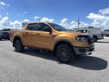 Used 2019 Ford Ranger XLT w/ FX4 Off-Road Package image 2