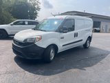 Used 2021 RAM ProMaster City Tradesman image 5