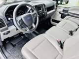 Used 2022 Ford F250 XL w/ STX Appearance Package image 6