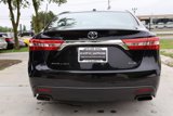 Used 2015 Toyota Avalon XLE image 4