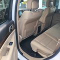 Used 2015 Jeep Grand Cherokee Laredo w/ Quick Order Package 23E image 6