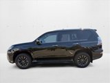 Used 2023 Lexus GX 460 Premium w/ Premium Package image 3