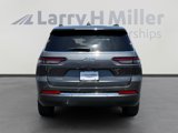Certified 2023 Jeep Grand Cherokee L Laredo image 5
