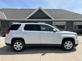 Used 2016 GMC Terrain SLE w/ Convenience Package image 2
