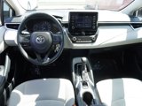 Used 2020 Toyota Corolla L image 2