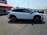 Used 2018 Subaru Crosstrek 2.0i Limited image 2