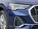 New 2025 Audi Q3 2.0T Premium Plus image 3