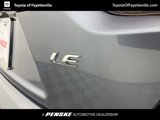 Certified 2023 Toyota Corolla LE image 4
