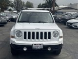 Used 2012 Jeep Patriot Sport w/ PWR Value Group image 2