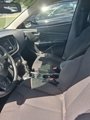 Used 2016 Dodge Dart SE w/ Convenience Group image 5