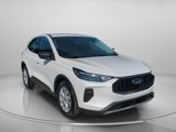 Certified 2023 Ford Escape Active w/ Tech Pack #1 image 3