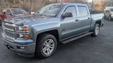 Used 2014 Chevrolet Silverado 1500 LT w/ All Star Edition image 2