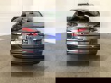 Used 2019 Ford Fusion SE image 4