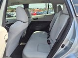 Used 2023 Toyota Corolla Cross L image 4