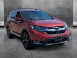 Used 2019 Honda CR-V Touring image 3