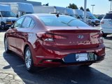 Used 2019 Hyundai Elantra Value Edition image 4