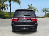 New 2025 Dodge Durango R/T image 5