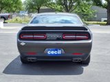 Certified 2023 Dodge Challenger GT image 5