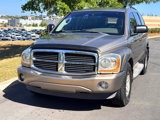 Used 2004 Dodge Durango Limited w/ Trailer Tow Group image 4