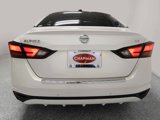 Used 2021 Nissan Altima 2.5 SV image 4