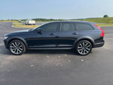 Used 2017 Volvo V90 T6 Cross Country image 6