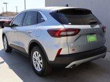 Used 2023 Ford Escape Active image 3