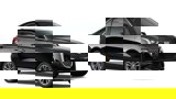 New 2025 Cadillac CT4 Luxury image 6