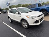 Used 2016 Ford Escape Titanium image 5